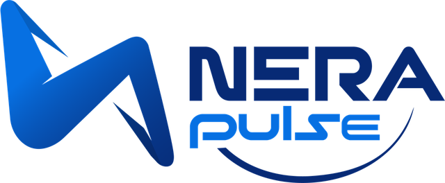 NERA PULSE